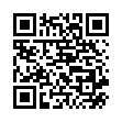 QR kód na túto stránku dunabogdany.oma.sk sport sportove-centrum