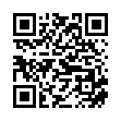 QR kód na túto stránku dunabogdany.oma.sk turistika ine