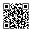 QR kód na túto stránku dunabogdany.oma.sk ubytovanie