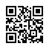 QR kód na túto stránku dunajov.oma.sk