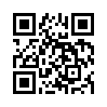 QR kód na túto stránku dunajov.oma.sk duchovno