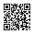 QR kód na túto stránku dunajov.oma.sk duchovno cintorin
