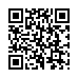 QR kód na túto stránku dunajov.oma.sk duchovno kriz