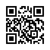 QR kód na túto stránku dunajov.oma.sk obchod