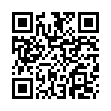 QR kód na túto stránku https://dunajov.oma.sk/prevadzkuje/slovenskaposta