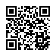 QR kód na túto stránku dunajov.oma.sk pristupnost