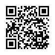 QR kód na túto stránku dunajov.oma.sk sluzby hasici