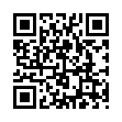 QR kód na túto stránku https://dunajov.oma.sk/sluzby/posta