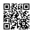 QR kód na túto stránku dunajov.oma.sk sluzby radnica