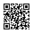 QR kód na túto stránku dunajov.oma.sk splav brod