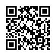 QR kód na túto stránku dunajov.oma.sk sport ihrisko