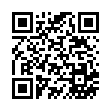 QR kód na túto stránku dunajov.oma.sk turistika green