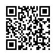 QR kód na túto stránku dunajov.oma.sk turistika ine local