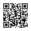 QR kód na túto stránku dunajov.oma.sk turistika piknik