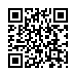 QR kód na túto stránku https://dunajov.oma.sk/turistika/studna