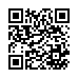 QR kód na túto stránku dunajov.oma.sk vzdelavanie zakladna-skola