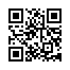 QR kód na túto stránku dunajov.oma.sk zima