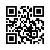 QR kód na túto stránku dunajska-luzna.oma.sk