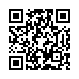 QR kód na túto stránku dunajska-luzna.oma.sk bicykel stojan