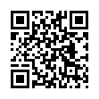 QR kód na túto stránku dunajska-luzna.oma.sk mhd