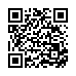 QR kód na túto stránku dunajska-luzna.oma.sk obchod cistiaren