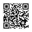 QR kód na túto stránku dunajska-luzna.oma.sk obchod malovanie