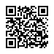 QR kód na túto stránku dunajska-luzna.oma.sk obchod manikura