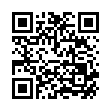 QR kód na túto stránku dunajska-luzna.oma.sk obchod supermarket