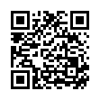 QR kód na túto stránku dunajska-luzna.oma.sk obchod zaclony