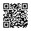 QR kód na túto stránku dunajska-luzna.oma.sk obchod ziaden