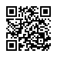QR kód na túto stránku dunajska-luzna.oma.sk pamiatka bunker