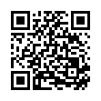 QR kód na túto stránku dunajska-luzna.oma.sk prevadzkuje dm