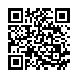 QR kód na túto stránku dunajska-luzna.oma.sk prevadzkuje kst