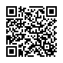 QR kód na túto stránku dunajska-luzna.oma.sk prevadzkuje plus-lekaren