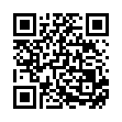 QR kód na túto stránku dunajska-luzna.oma.sk prevadzkuje slsp