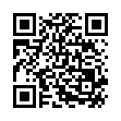 QR kód na túto stránku dunajska-luzna.oma.sk prevadzkuje tatrabanka