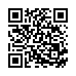 QR kód na túto stránku dunajska-luzna.oma.sk prevadzkuje vub