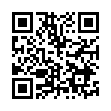 QR kód na túto stránku dunajska-luzna.oma.sk pristupnost