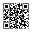 QR kód na túto stránku dunajska-luzna.oma.sk reklama