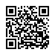 QR kód na túto stránku dunajska-luzna.oma.sk sport posilnovna