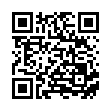 QR kód na túto stránku dunajska-luzna.oma.sk sport stadion