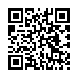 QR kód na túto stránku dunajska-luzna.oma.sk turistika bod