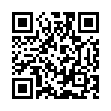 QR kód na túto stránku dunajska-luzna.oma.sk u agatova
