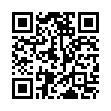 QR kód na túto stránku dunajska-luzna.oma.sk u agatova 25