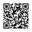 QR kód na túto stránku dunajska-luzna.oma.sk u azalkova 28