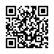 QR kód na túto stránku dunajska-luzna.oma.sk u azalkova 3A