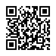 QR kód na túto stránku dunajska-luzna.oma.sk u azalkova 60