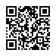 QR kód na túto stránku dunajska-luzna.oma.sk u brezova 16