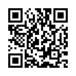 QR kód na túto stránku dunajska-luzna.oma.sk u brezova 5