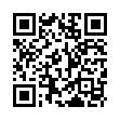 QR kód na túto stránku dunajska-luzna.oma.sk u ceresnova 11